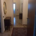 1000109381 (FILEminimizer) 1785508350 gallery 150x150